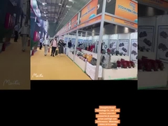 Pompes à béton OEM Putzmeister Pièces détachées Pompes à lubrification hydraulique