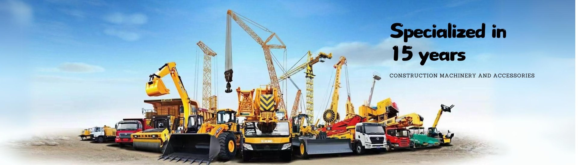 qualité Pièces de camion pompe à béton usine